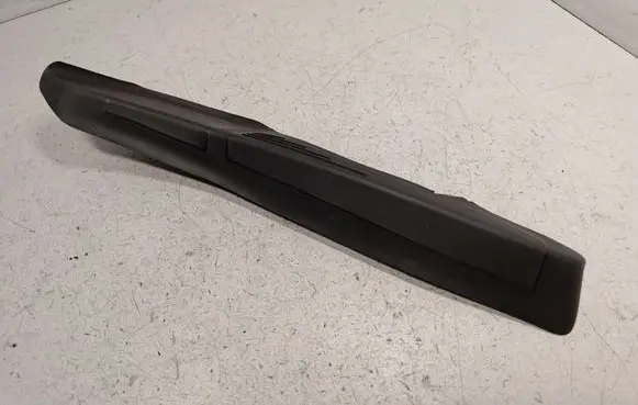 BMW 3 G20 G21 Rear/tail light trim molding 51497464425