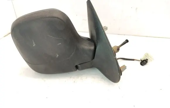 Citroen Berlingo Manual wing mirror 96269773XT