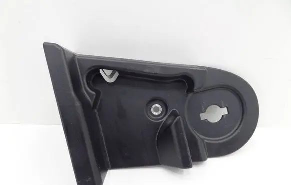 Mini One - Cooper F56 F55 Other trunk/boot trim element 7298618