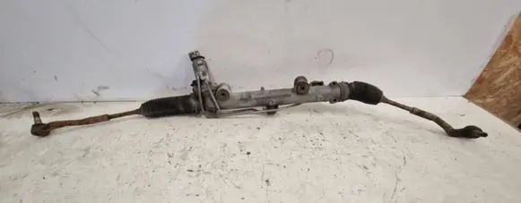 Mercedes-Benz C W203 Steering rack A20311011002