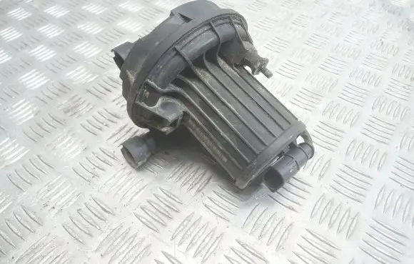 Volkswagen PASSAT B5.5 Secondary air pump 06A959253B