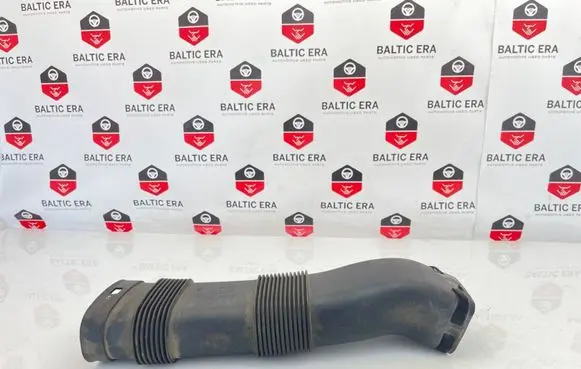BMW 4 F36 Gran coupe Air intake hose/pipe 10991213D 70529002 8507567