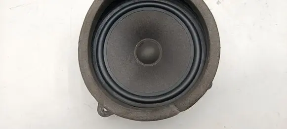 BMW X5 E53 Rear door speaker 61928910 8379094 4913430814