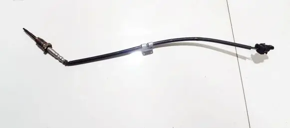 BMW 3 E90 E91 Exhaust gas temperature sensor 7805606 03265600-1902