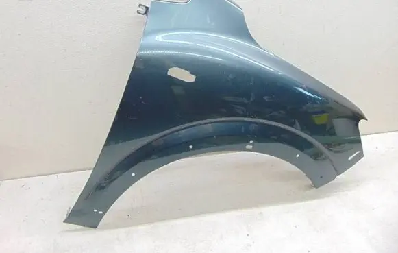 Dacia Sandero III Fender 260421916R 3124
