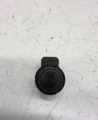BMW X6 E71 Parking PDC sensor 5687335T