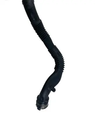 BMW 1 E81 E87 Air intake hose/pipe 7797481