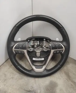 Dodge Durango III Steering wheel P1WE251X9AJ
