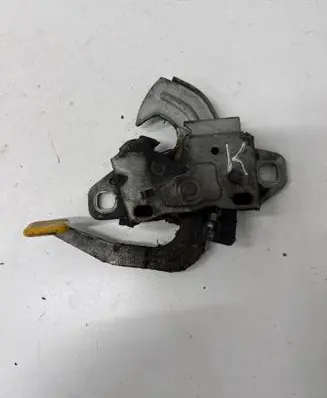 Mini One - Cooper R50 - 53 Engine bonnet/hood lock/catch 