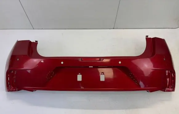 Lexus LBX Rear bumper 52159-52D40 52159-52D80 Z1632