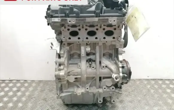 Mini One - Cooper F56 F55 Engine B38A15A