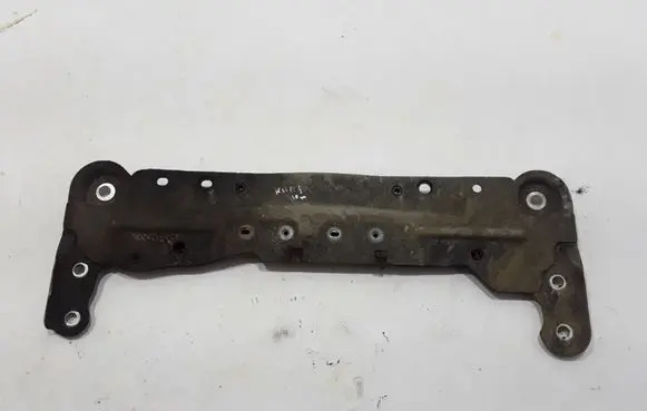 Renault Kangoo II Front subframe 8200880148