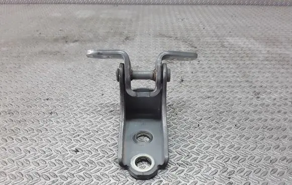 Honda Accord Front door upper hinge
