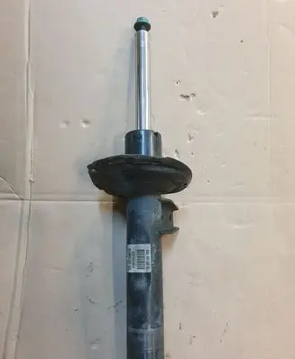 Audi A3 S3 8V Front shock absorber/damper 5Q0413031EL