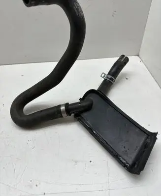 Volvo S90, V90 Engine coolant pipe/hose 31338297