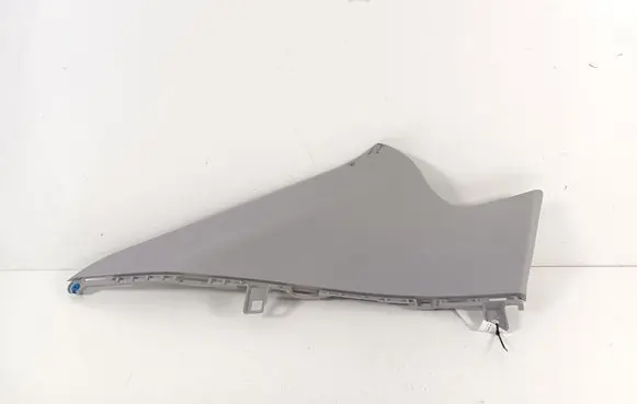 Hyundai Ioniq (D)pillar trim (top) 85850G2001