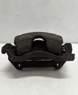 Renault Trafic III (X82) Front brake caliper 