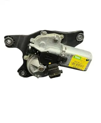 BMW X5M E70 Rear window wiper motor 6942165