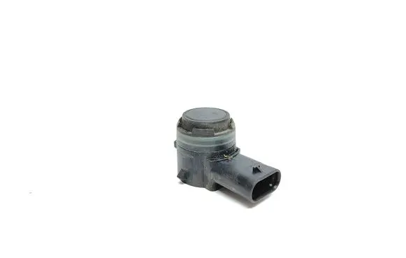 Land Rover Discovery Sport Parking PDC sensor FK7215K859CA