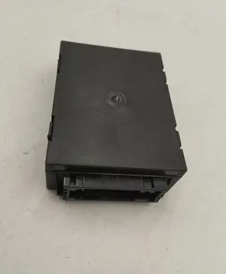 Volkswagen PASSAT CC Other control units/modules 3AA905107B ES00000000089 EG00000132022