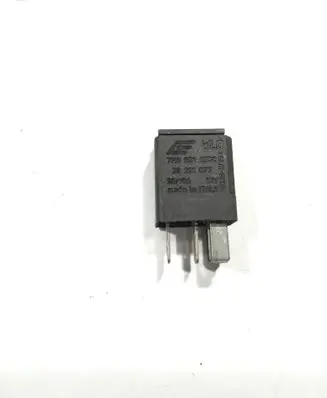 Volkswagen Touareg I Other relay 7M0951253C 29201077