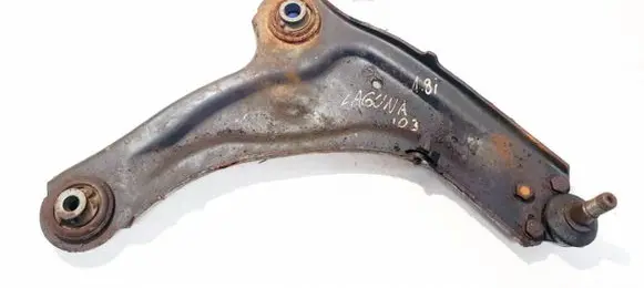 Renault Laguna II Front lower control arm/wishbone