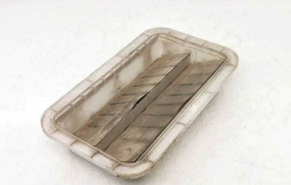 Toyota Avensis T250 Quarter panel pressure vent 6294005050