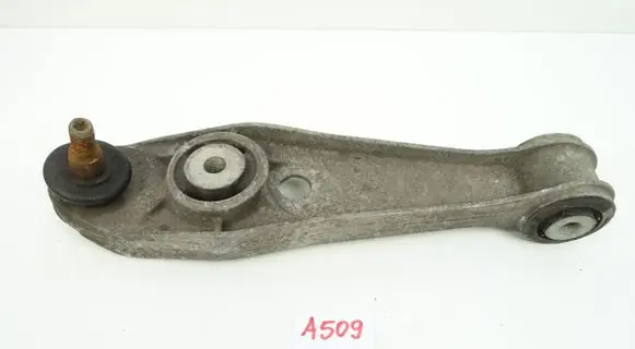 Porsche 911 996 Front control arm 99634134105