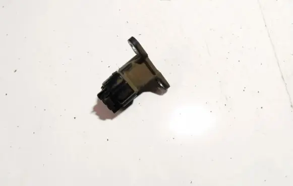 Toyota Corolla E120 E130 Air pressure sensor 8942120210 0798005130