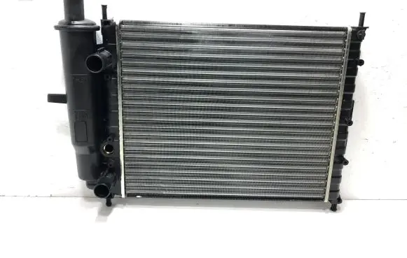 Fiat Bravo - Brava Coolant radiator 46480388 7776508 7776507