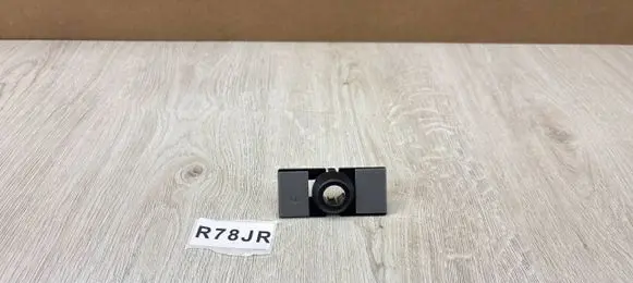 Volkswagen Crafter Front parking sensor holder (PDC) 7C0919493A