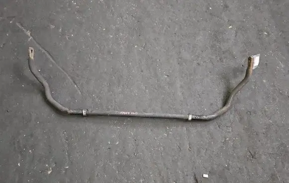 Toyota Corolla E160 E170 Front anti-roll bar/sway bar IMPRK1407760