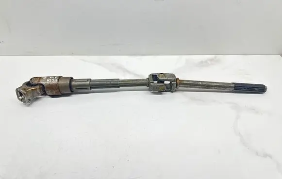 Audi A6 Allroad C6 Steering column universal joint