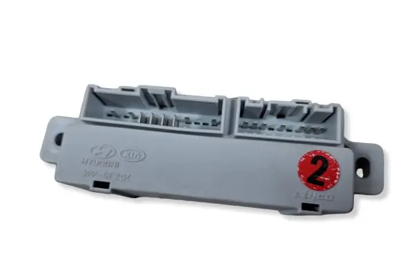 KIA Ceed Other control units/modules 919401H120 AK7148 18022D