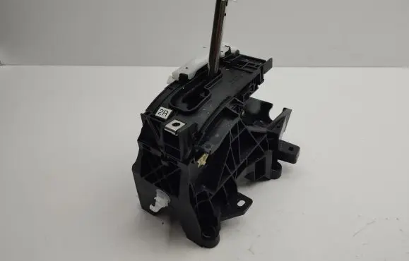 Toyota RAV 4 (XA50) Gear selector 75M018RHD 75G746RHD