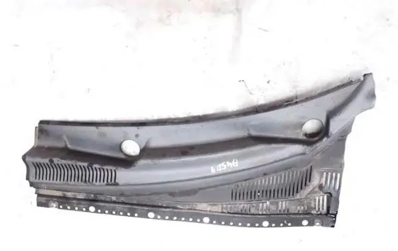 Hyundai Getz Wiper trim 861501c000 86150-1c000