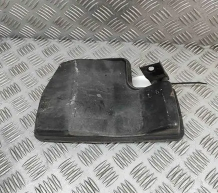 Nissan 240ZX, 280ZX, 300ZX Other body part