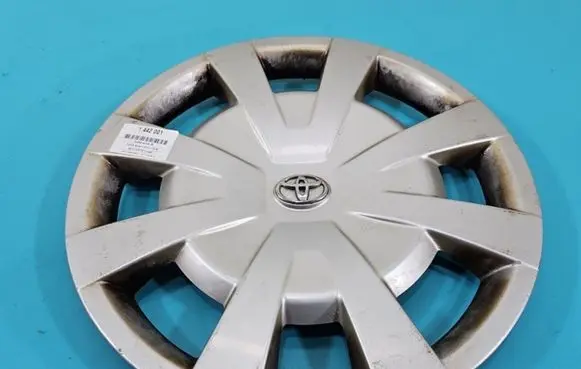 Toyota Auris E180 R16 wheel hub/cap/trim IMPRK1442001