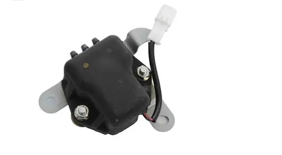 Nissan Juke I F15 Other devices 284L4BV80A