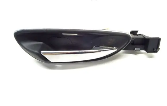 Lancia Delta Rear door interior handle 