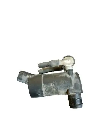 Citroen C4 Grand Picasso Windscreen/windshield washer pump 1S7117K624FE T655C