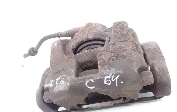 Ford S-MAX Front brake caliper
