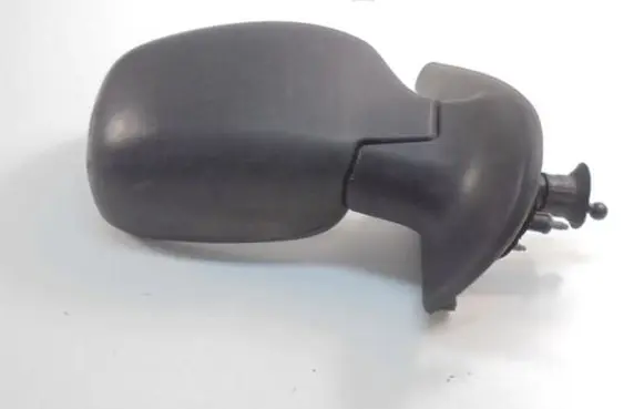 Renault Kangoo I Manual wing mirror 014106