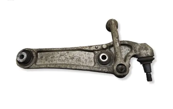 Jaguar XE Front lower control arm/wishbone GK73C254