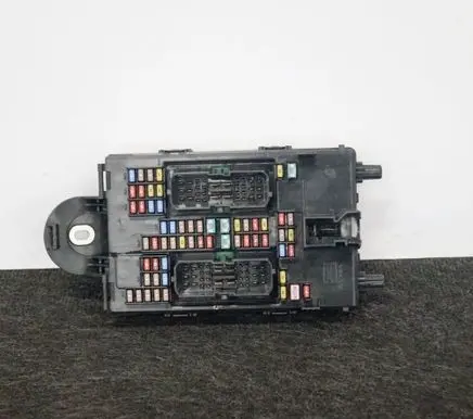 Volvo XC90 Fuse box set 31346672