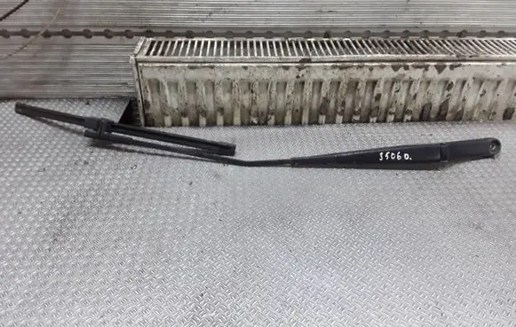 Audi A3 S3 8P Windshield/front glass wiper blade 8P1955410A