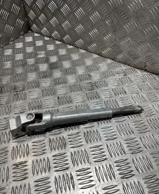 BMW 3 E46 Steering column universal joint 070301 5095