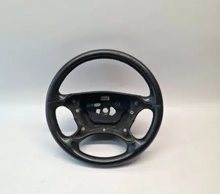 Mercedes-Benz CLK A209 C209 Steering wheel A2304600503