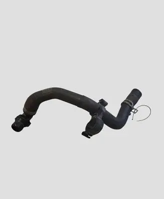 Volvo V60 Engine coolant pipe/hose 32252275