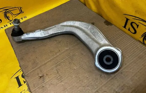 Ford Explorer VI Front control arm LB5C3398DH